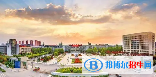 山東單招產(chǎn)品藝術(shù)設(shè)計專業(yè)2023年有哪些學(xué)校