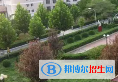 武陟縣河朔一中2022錄取分?jǐn)?shù)線(2023參考）