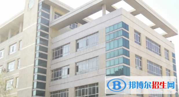 哈爾濱十二中、哈十八中、田家炳高中錄取分?jǐn)?shù)線（2022哈爾濱十二中、哈十八中、田家炳高中）