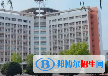 南陽市宛城區(qū)言蹊中學(xué)、南陽二十九中2022錄取分?jǐn)?shù)線(2023參考）