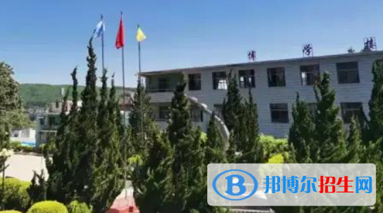 大方縣坡腳中學(xué)、理化中學(xué)、育德高中錄取分?jǐn)?shù)線(2022大方縣坡腳中學(xué)、理化中學(xué)、育德高中)