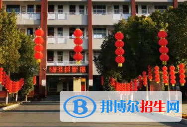 南陽十一中、南陽十五中2022錄取分數(shù)線(2023參考）