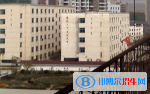 黔西市世杰中學(xué)、畢節(jié)市第二實(shí)驗(yàn)高中錄取分?jǐn)?shù)線（2022黔西市世杰中學(xué)、畢節(jié)市第二實(shí)驗(yàn)高中）