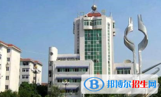 永州啟龍成章高中、瀟湘源高中、日升高中錄取分數(shù)線（2022永州啟龍成章高中、瀟湘源高中、日升高中）