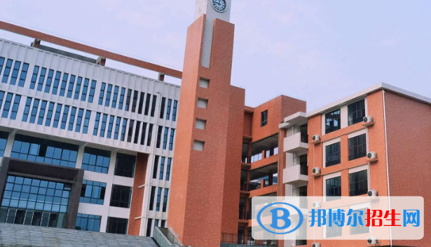 常寧市卓立高級(jí)中學(xué)、潤東高中錄取分?jǐn)?shù)線（2022常寧市卓立高級(jí)中學(xué)、潤東高中）