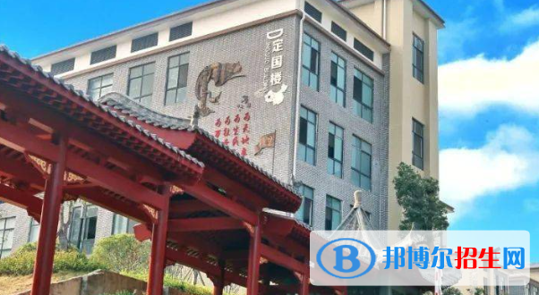耒陽市格楠高級中學(xué)、博納高中錄取分?jǐn)?shù)線（2022耒陽市格楠高級中學(xué)、博納高中）