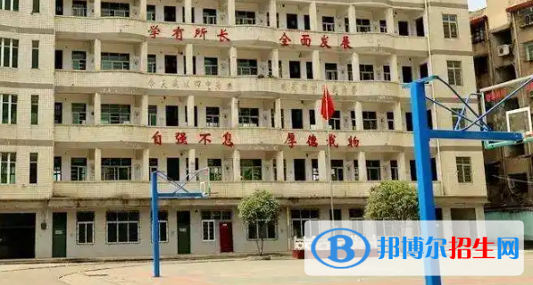 耒陽四中、武廣高中錄取分數(shù)線（2022耒陽四中、武廣高中）