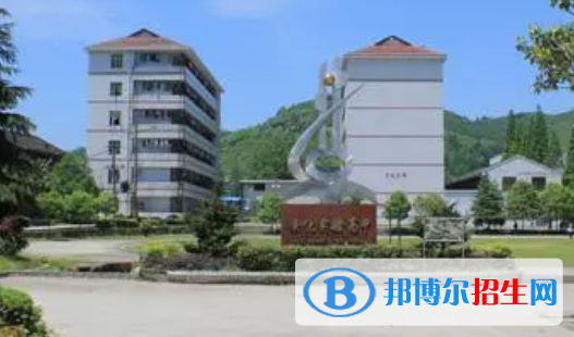安化縣實(shí)驗(yàn)高中錄取分?jǐn)?shù)線（2022安化縣實(shí)驗(yàn)高中）