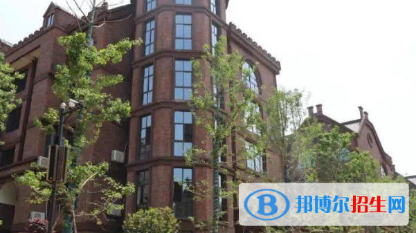 岳陽郡華高中、洞庭高中錄取分?jǐn)?shù)線（2022岳陽郡華高中、洞庭高中）