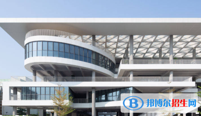 深圳第二外國語學校、深圳科學高中錄取分數(shù)線（2022深圳第二外國語學校、深圳科學高中）