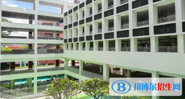 深圳市高級(jí)中學(xué)創(chuàng)新高中、文博高中錄取分?jǐn)?shù)線（2022深圳市高級(jí)中學(xué)創(chuàng)新高中、文博高中）