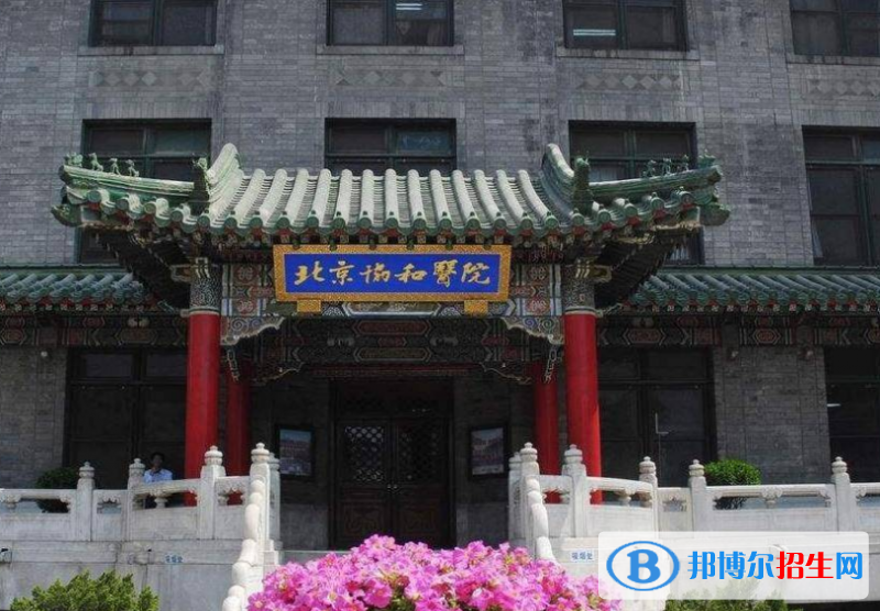 北京協(xié)和醫(yī)學(xué)院是不是雙一流大學(xué)？