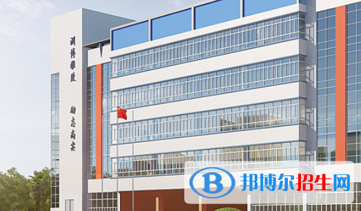 深圳外國語學校弘知高中、博雅高中錄取分數(shù)線（2022深圳外國語學校弘知高中、博雅高中）