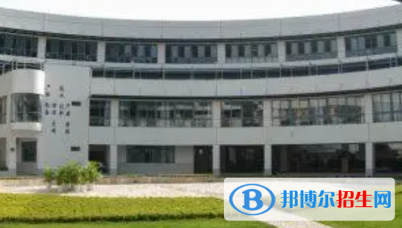深圳實驗學校崇文高中、深圳實驗學校卓越高中錄取分數(shù)線(2022深圳實驗學校崇文高中、深圳實驗學校)