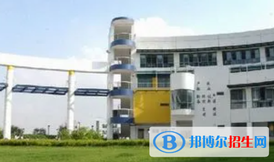 深圳實驗學校明理高中、深圳外國語學校致遠高中錄取分數(shù)線(2022深圳實驗學校明理高中、深圳外國語學校)