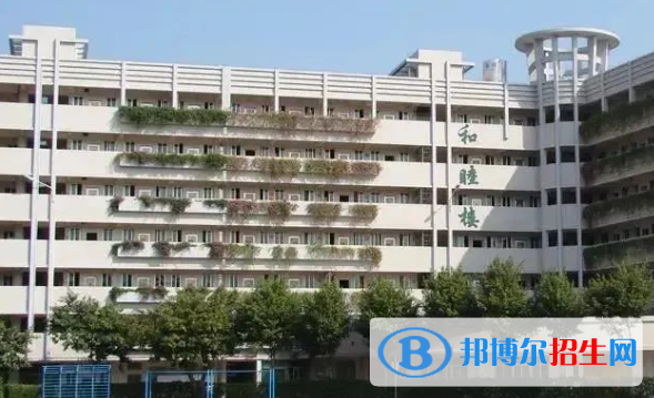 江門(mén)培英高中錄取分?jǐn)?shù)線（2022江門(mén)培英高中）