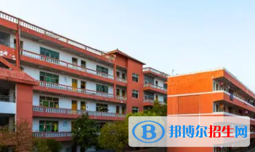 余江雙語實(shí)驗(yàn)學(xué)校、東山藝術(shù)高中錄取分?jǐn)?shù)線（2022余江雙語實(shí)驗(yàn)學(xué)校、東山藝術(shù)高中）
