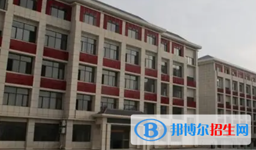 瑞昌縣私立黃岡高級中學(xué)、瀼溪民辦高中錄取分?jǐn)?shù)線（2022瑞昌縣私立黃岡高級中學(xué)、瀼溪民辦高中）