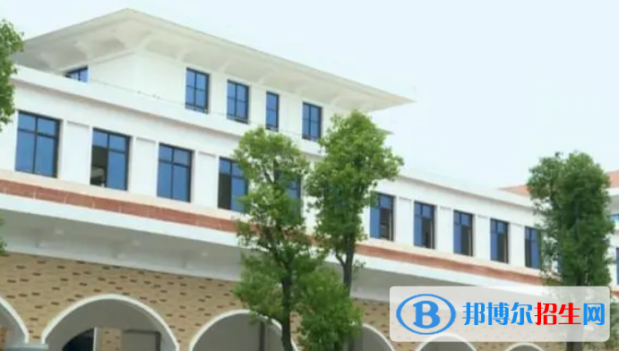 寧都縣翠微藝術高中、登峰藝術高中錄取分數(shù)線（2022寧都縣翠微藝術高中、登峰藝術高中）