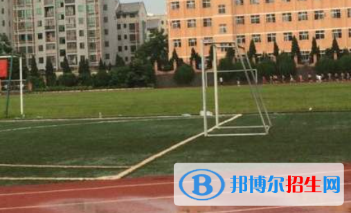 贛州十四中、立德高中錄取分?jǐn)?shù)線（2022贛州十四中、立德高中）