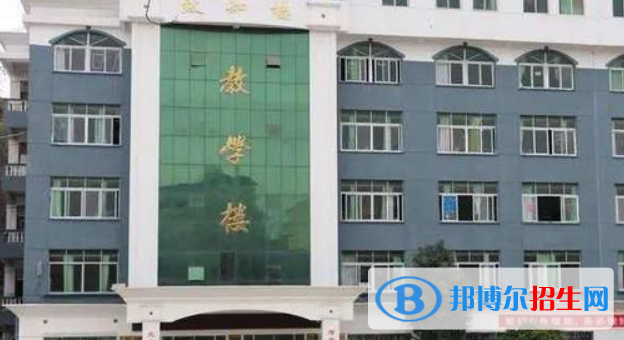 鉛山縣致遠高中錄取分數(shù)線（2022鉛山縣致遠高中）
