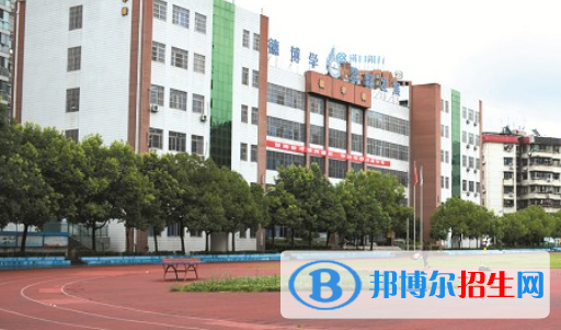 十堰市天河英才高中錄取分數線（2022十堰市天河英才高中）