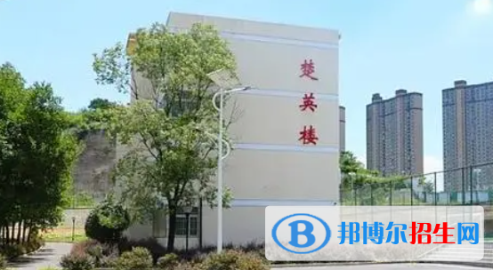 黃岡市大光華高中、美苑高中錄取分?jǐn)?shù)線（2022黃岡市大光華高中、美苑高中）