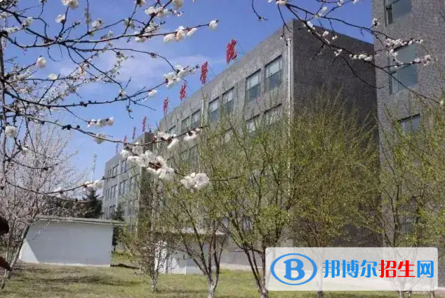 吉林農(nóng)業(yè)科技學(xué)院有哪些中外合作辦學(xué)專業(yè)？（附名單）