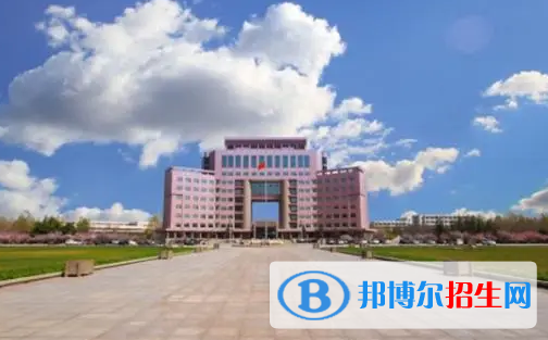 山東單招空乘專業(yè)2023年有哪些學(xué)校？
