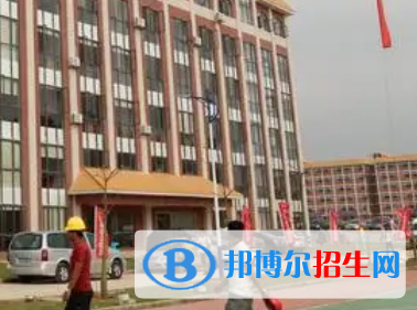 廣東2023年大專計算機學(xué)校有哪些