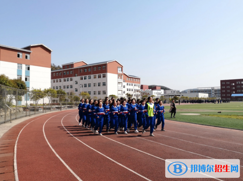 建始縣民族高中錄取分數(shù)線(2022建始縣民族高中)