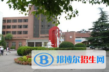 天門市實(shí)驗(yàn)高中、竟陵高中錄取分?jǐn)?shù)線(2022天門市實(shí)驗(yàn)高中、竟陵高中)
