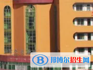 廣東2023年中專有計(jì)算機(jī)學(xué)校專業(yè)嗎