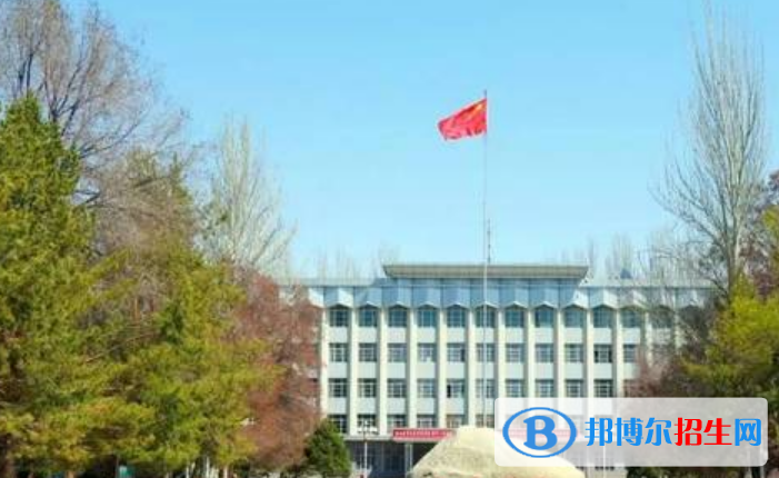 新疆師范大學(xué)王牌(重點(diǎn))專業(yè)有哪些?