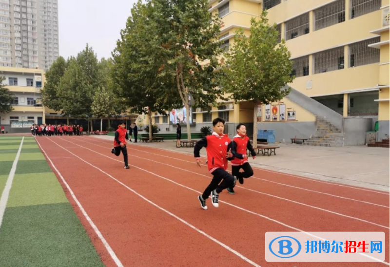 伊川縣東城高中錄取分數(shù)線(2022伊川縣東城高中)
