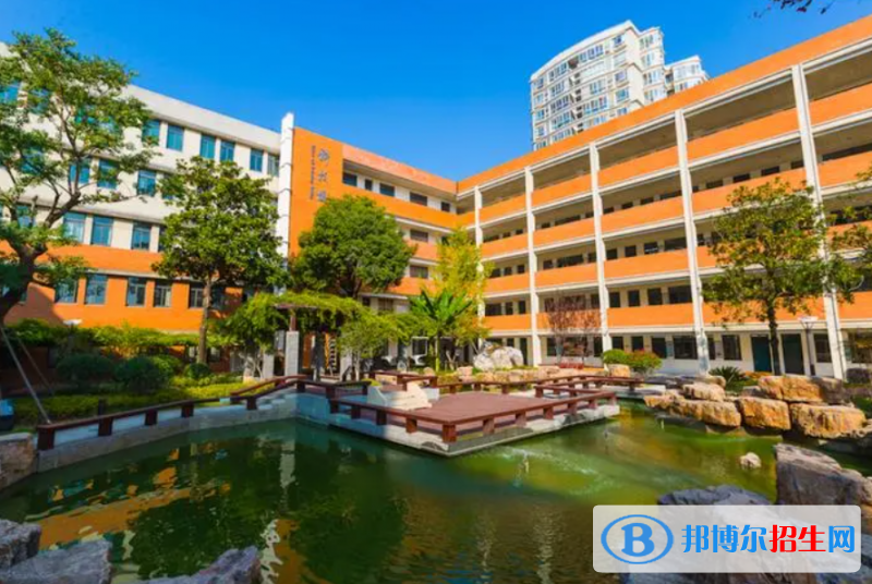 南京航空航天大學(xué)附屬高級中學(xué)、南京五中2022錄取分?jǐn)?shù)線（2023參考）