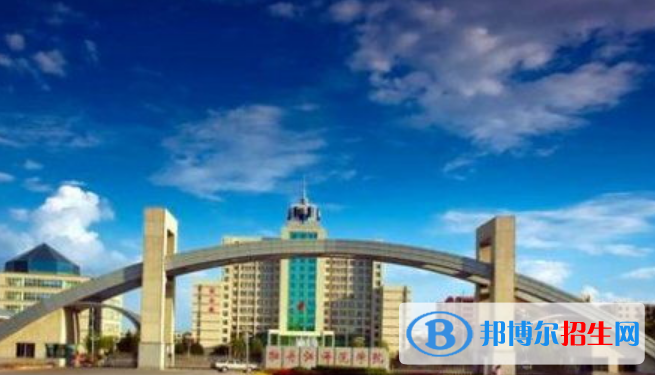 牡丹江師范學(xué)院王牌(重點(diǎn))專業(yè)有哪些?