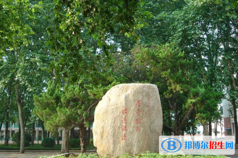 葉縣高中錄取分數(shù)線(2022葉縣高中)