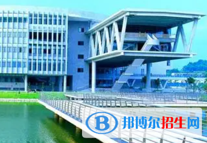 廣東2023年計算機學校大專錄取分數(shù)線