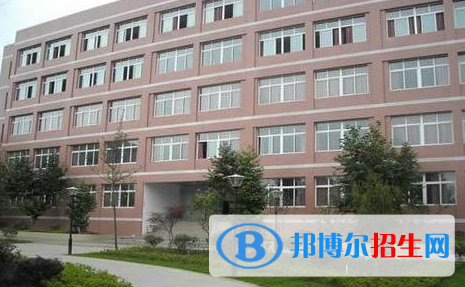 貴州省茶技術(shù)茶文化學(xué)校2023年招生計劃