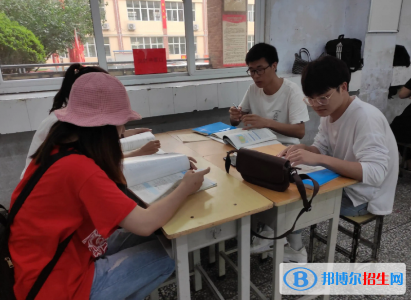 汝州市萬基高中、朝陽高中錄取分數(shù)線(2022汝州市萬基高中、朝陽高中)