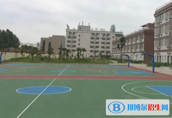 廣西建筑材料工業(yè)技工學(xué)校2023年報(bào)名條件、招生要求、招生對象