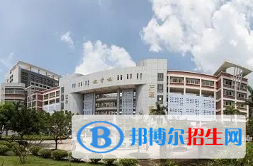廣東2023年以計(jì)算機(jī)為王牌專(zhuān)業(yè)的大專(zhuān)有哪些