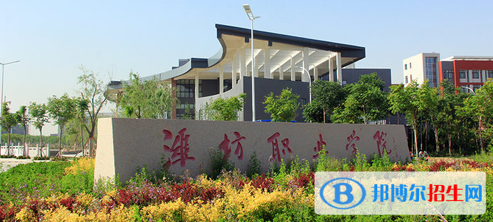 濰坊職業(yè)學(xué)院有哪些中外合作辦學(xué)專業(yè)？（附名單）