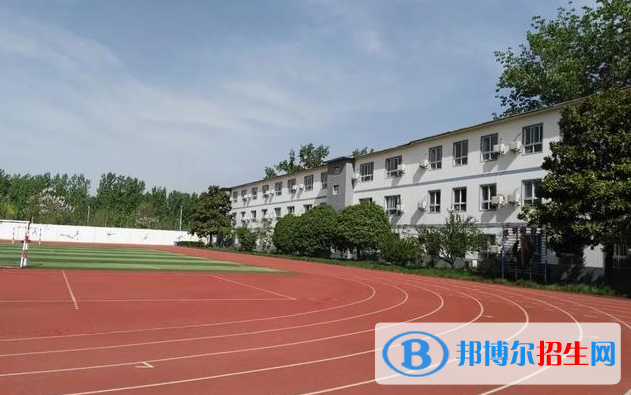 安陽市洹北中學、龍安高中錄取分數(shù)線(2022安陽市洹北中學、龍安高中)
