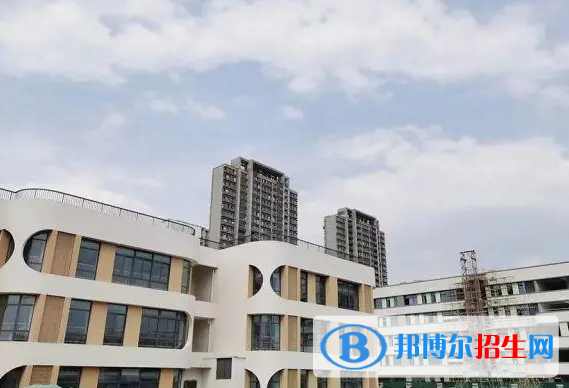 金壇四中2022錄取分數(shù)線（2023參考）