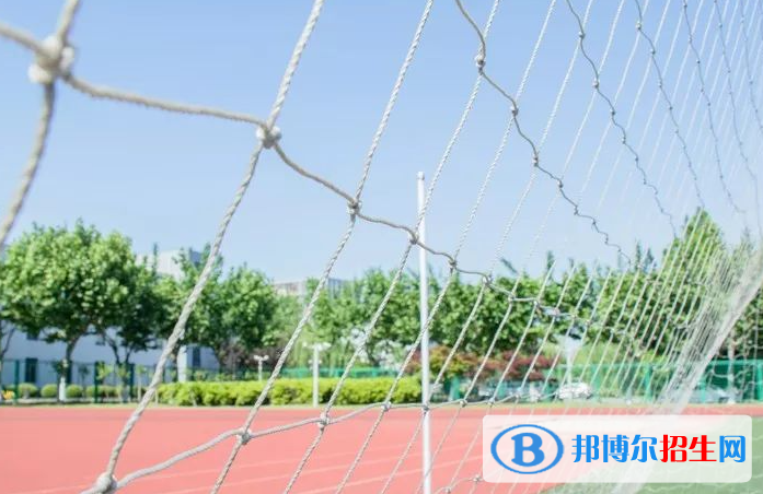 金壇一中2022錄取分?jǐn)?shù)線（2023參考）