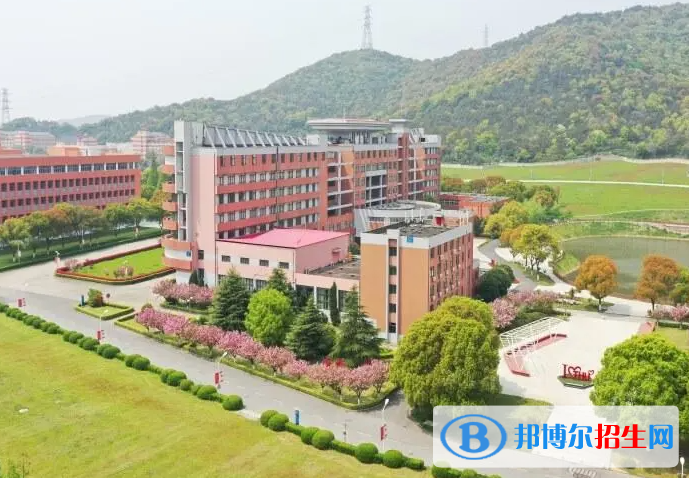 無錫三中2022錄取分數(shù)線（2023參考）