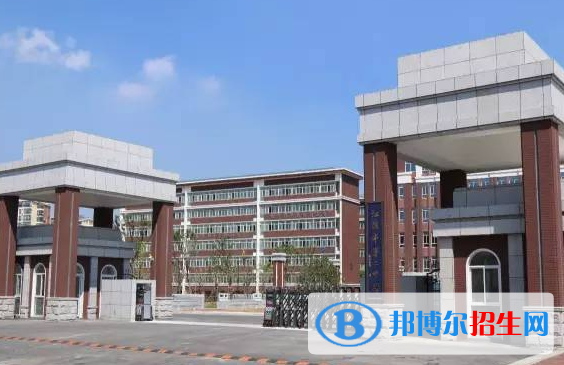 江陰一中2022錄取分?jǐn)?shù)線（2023參考）
