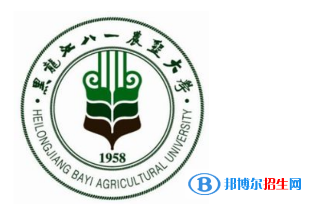 黑龍江八一農(nóng)墾大學王牌(重點)專業(yè)有哪些?
